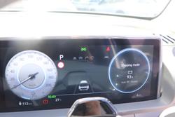 2025 Hyundai INSTER Cross