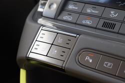 2025 Hyundai INSTER Cross