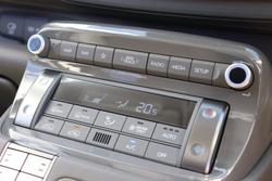 2025 Hyundai INSTER Cross