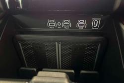 2025 RAM 1500 Rebel Hurricane SO