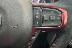 2025 RAM 1500 Rebel Hurricane SO