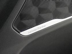 2022 Hyundai Santa Fe Elite