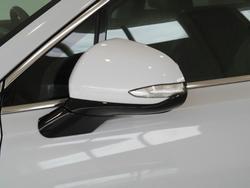 2022 Hyundai Santa Fe Elite