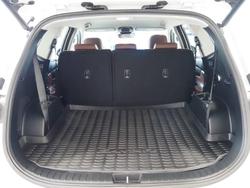 2022 Hyundai Santa Fe Elite