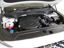 2022 Hyundai Santa Fe Elite