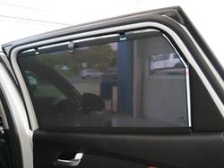 2022 Hyundai Santa Fe Elite