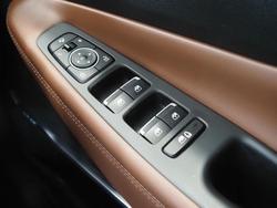 2022 Hyundai Santa Fe Elite