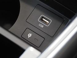 2022 Hyundai Santa Fe Elite