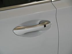 2022 Hyundai Santa Fe Elite