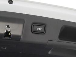 2022 Hyundai Santa Fe Elite