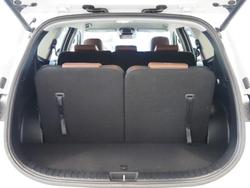 2022 Hyundai Santa Fe Elite