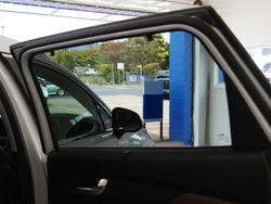 2022 Hyundai Santa Fe Elite