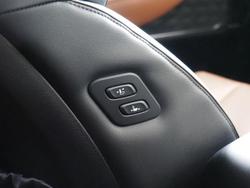 2022 Hyundai Santa Fe Elite