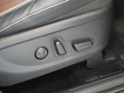 2022 Hyundai Santa Fe Elite