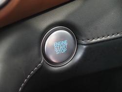 2022 Hyundai Santa Fe Elite