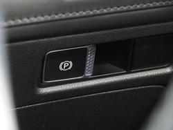 2022 Hyundai Santa Fe Elite