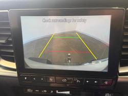 2021 Mazda
                BT-50 XTR