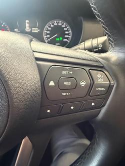 2021 Mazda
                BT-50 XTR