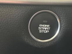 2021 Mazda
                BT-50 XTR