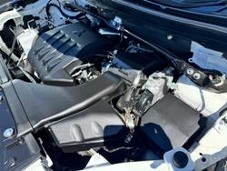 2023 Mitsubishi Eclipse Cross ES