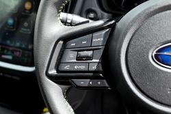 2025 Subaru Forester Sport S6 MY26 AWD