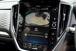 2025 Subaru Forester Sport S6 MY26 AWD