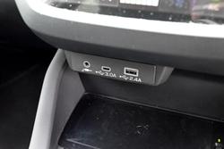 2025 Subaru Forester Sport S6 MY26 AWD