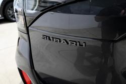 2025 Subaru Forester Sport S6 MY26 AWD