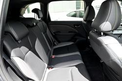 2025 Subaru Forester Sport S6 MY26 AWD