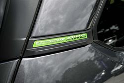 2025 Subaru Forester Sport S6 MY26 AWD