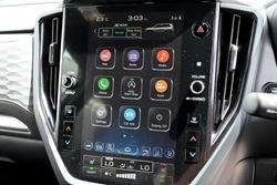 2025 Subaru Forester Sport S6 MY26 AWD