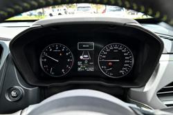 2025 Subaru Forester Sport S6 MY26 AWD