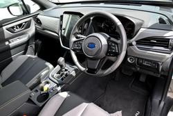 2025 Subaru Forester Sport S6 MY26 AWD