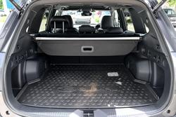 2025 Subaru Forester Sport S6 MY26 AWD