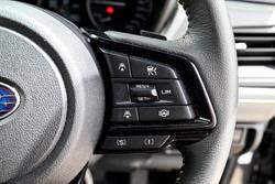 2025 Subaru Forester Sport S6 MY26 AWD