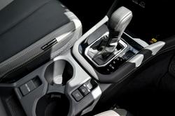 2025 Subaru Forester Sport S6 MY26 AWD