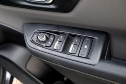 2025 Subaru Forester Sport S6 MY26 AWD