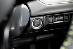 2025 Subaru Forester Sport S6 MY26 AWD