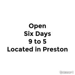 2014 Honda CR-V VTi-S RM MY15 4X4 On Demand Alabaster Silver