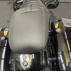 2021 BMW Motorrad R 18 Black