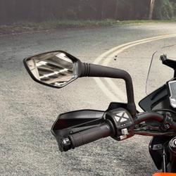 2023 Ktm 390 ADVENTURE SW Orange