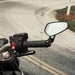 2019 Honda CB1000R (ABS) Black