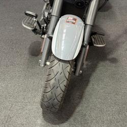 2021 Kawasaki VULCAN 900 (VN900) CLASSIC