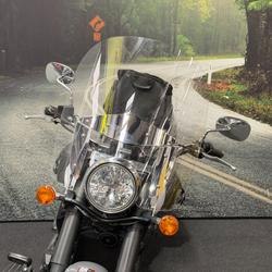 2021 Kawasaki VULCAN 900 (VN900) CLASSIC