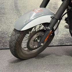 2021 Kawasaki VULCAN 900 (VN900) CLASSIC