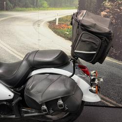 2021 Kawasaki VULCAN 900 (VN900) CLASSIC