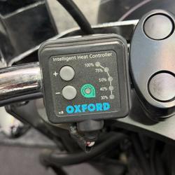 2021 Kawasaki VULCAN 900 (VN900) CLASSIC