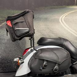 2021 Kawasaki VULCAN 900 (VN900) CLASSIC