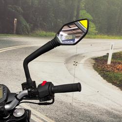 2020 Ktm 200 DUKE Black