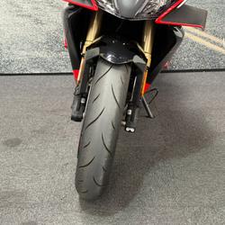 2024 CFMOTO 2024 Cf Moto 450CC 450SR ABS ROAD White